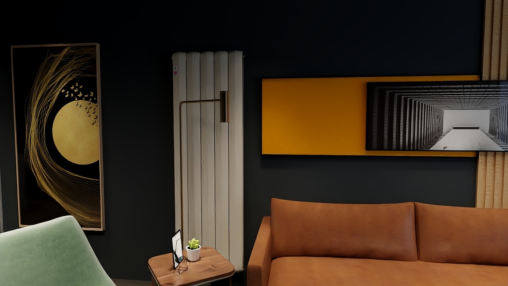 暖氣片十大品牌,鋼制暖氣片 暖氣片十大品牌,鋼制暖氣片