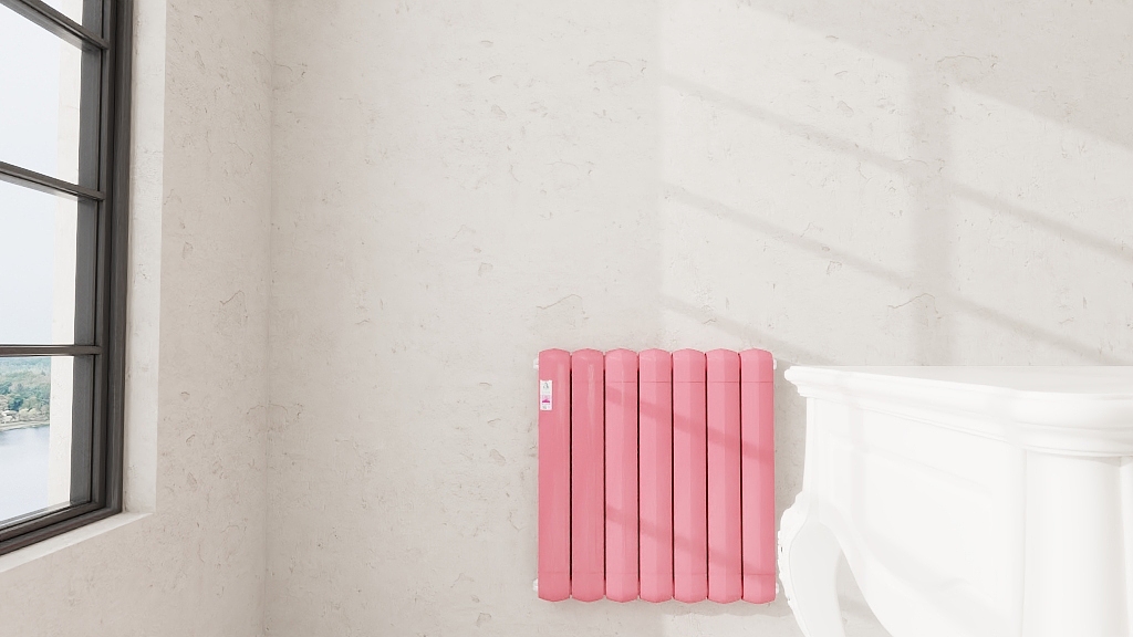 暖氣片十大品牌,暖氣