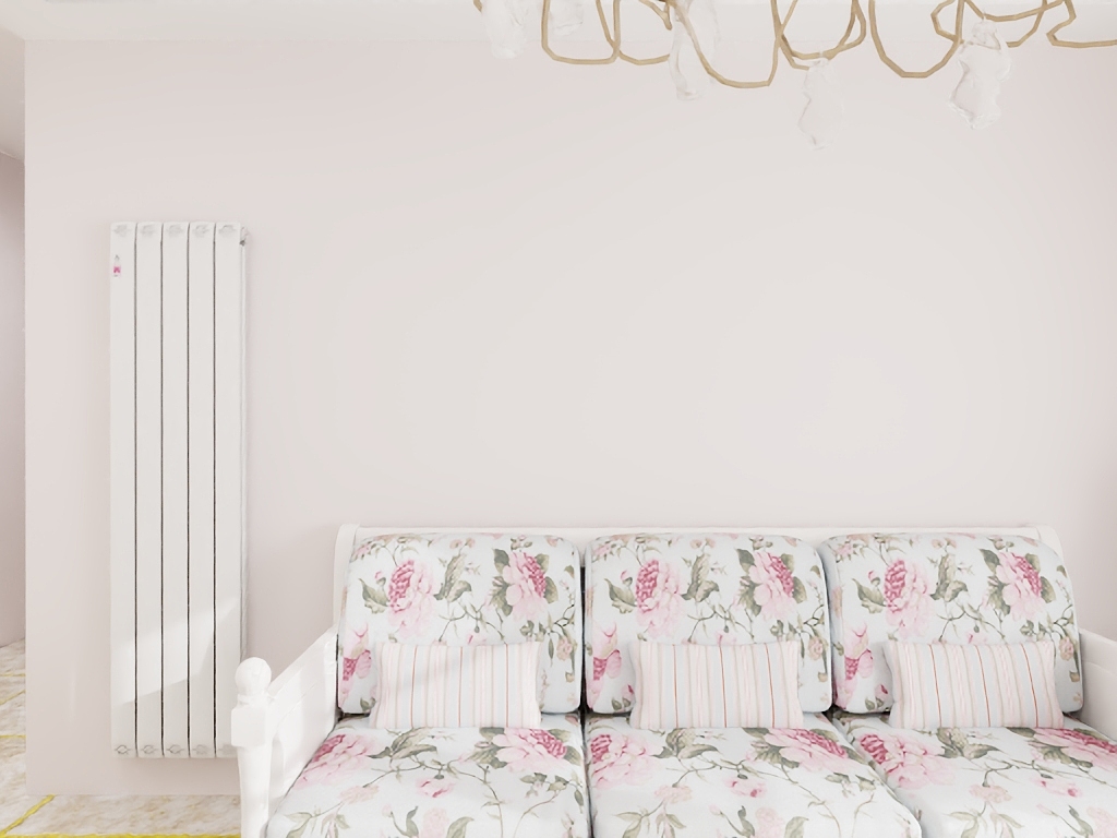 暖氣片十大品牌,鋼制暖氣片