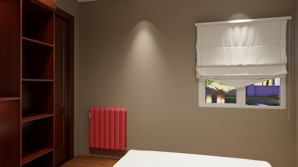 暖氣片十大品牌,暖氣 暖氣片十大品牌,暖氣