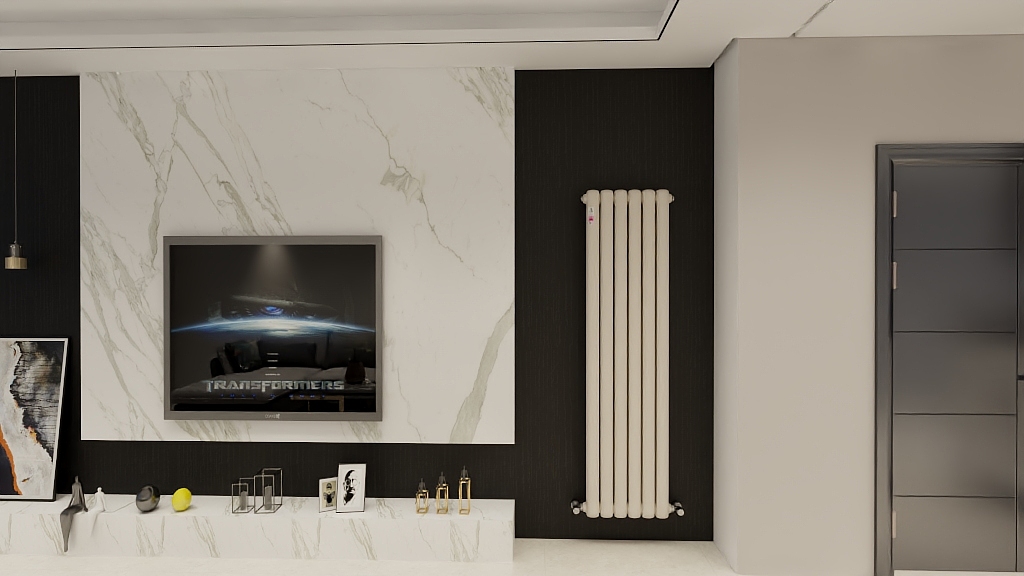 暖氣片十大品牌,暖氣片 暖氣片十大品牌,暖氣片