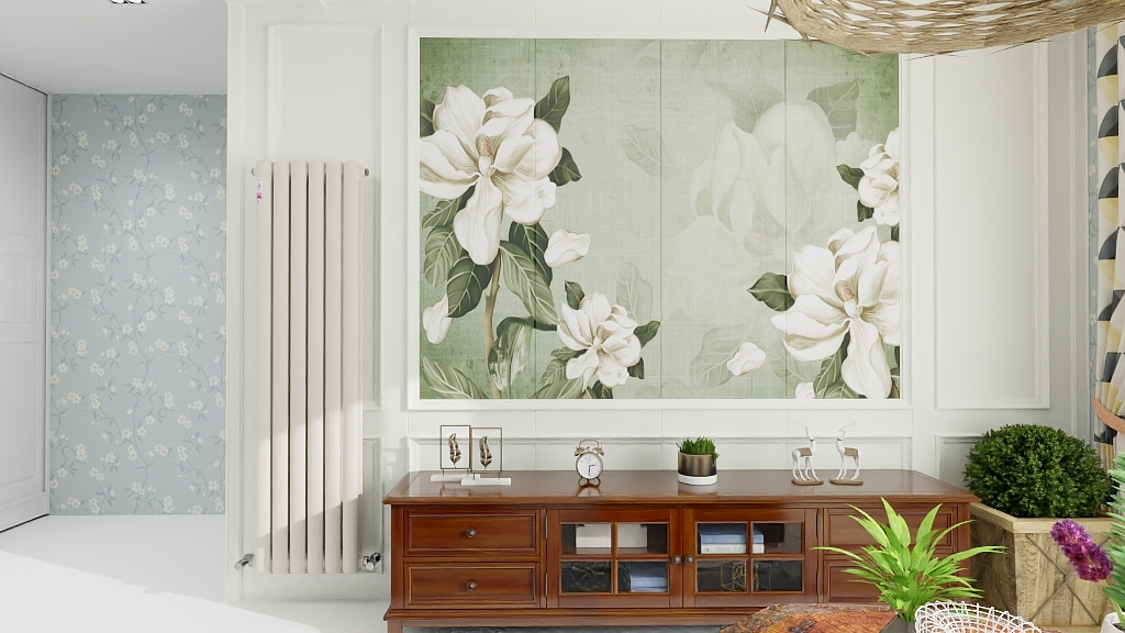 暖氣片十大品牌,暖氣片安裝 暖氣片十大品牌,暖氣片安裝