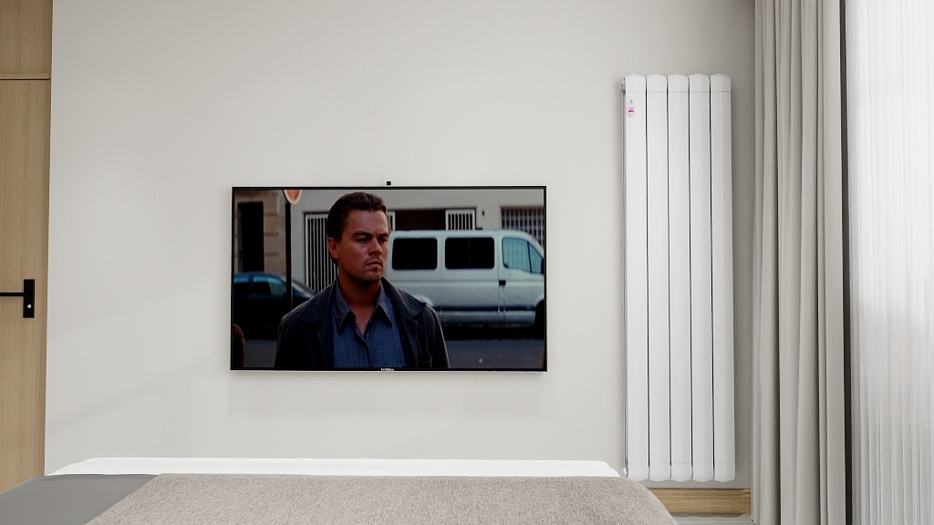 小背簍,鋼制暖氣片 小背簍,鋼制暖氣片