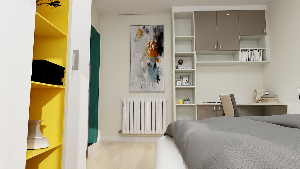 暖氣片十大品牌,銅鋁復(fù)合暖氣片 暖氣片十大品牌,銅鋁復(fù)合暖氣片