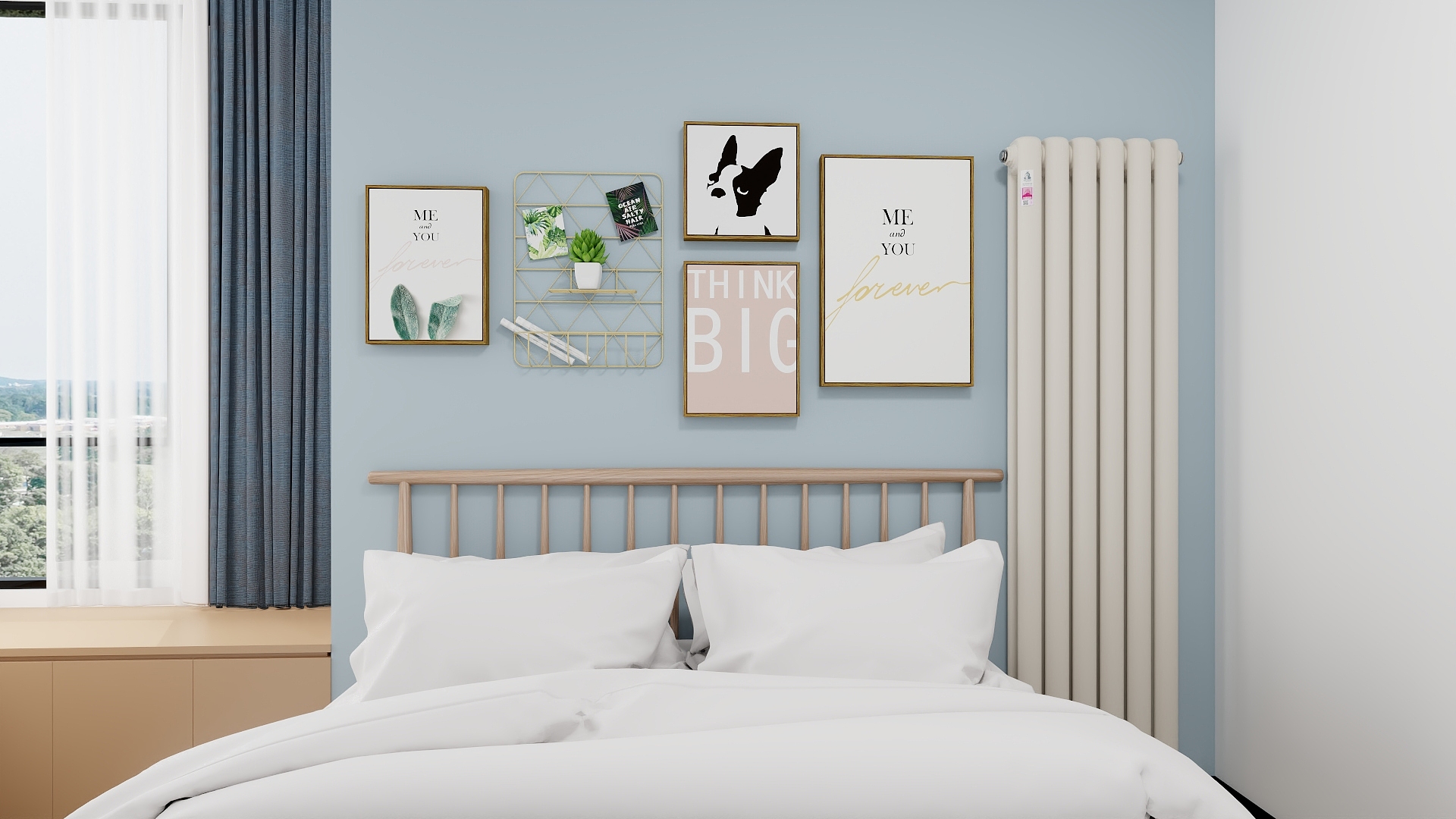 北方南方 北方南方